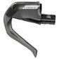 SRAM Force E1 Aero Disc Brake - Rear - 2000mm - Black - Image 3