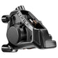 SRAM Force E1 Aero Disc Brake - Rear - 2000mm - Black - Image 4