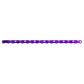 SRAM Force E1 Flattop Chain - 12/13 Speed - 126 Links - Purple - No - Image 1