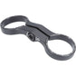 SRAM Eagle AXS POD Infinite Clamp - 22.2mm Bar Clamp