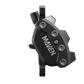 SRAM Maven Disc Brake - Front - Right Lever - 950mm - Black - Image 2