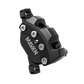 SRAM Maven Disc Brake - Front - Right Lever - 950mm - Black - Image 3