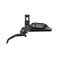 SRAM Maven Disc Brake - Front - Right Lever - 950mm - Black - Image 7