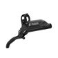 SRAM Maven Disc Brake - Rear - Left Lever - 2000mm - Black - Image 8