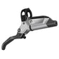 SRAM Maven Ultimate Disc Brake - Front - Right Lever - 950mm - Polished - Image 2