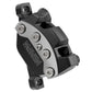 SRAM Maven Ultimate Disc Brake - Front - Right Lever - 950mm - Polished - Image 4