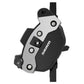 SRAM Maven Ultimate Disc Brake - Front - Right Lever - 950mm - Polished - Image 5