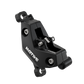 SRAM Motive Bronze Disc Brake - Front - Right Lever - 950mm - Black - Image 3