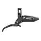 SRAM Motive Bronze Disc Brake - Front - Right Lever - 950mm - Black - Image 7