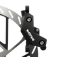 SRAM Motive Bronze Disc Brake - Rear - Left Lever - 2000mm - Black - Image 6