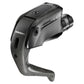SRAM Red E1 Aero Disc Brake - Front - 1100mm - Black - Image 1