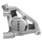 SRAM Red E1 Aero Disc Brake - Front - 1100mm - Black - Image 3