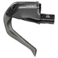 SRAM Red E1 Aero Disc Brake - Front - 1100mm - Black - Image 4