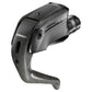 SRAM Red E1 Aero Disc Brake - Rear - 2000mm - Black - Image 1