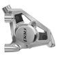 SRAM Red E1 Aero Disc Brake - Rear - 2000mm - Black - Image 3