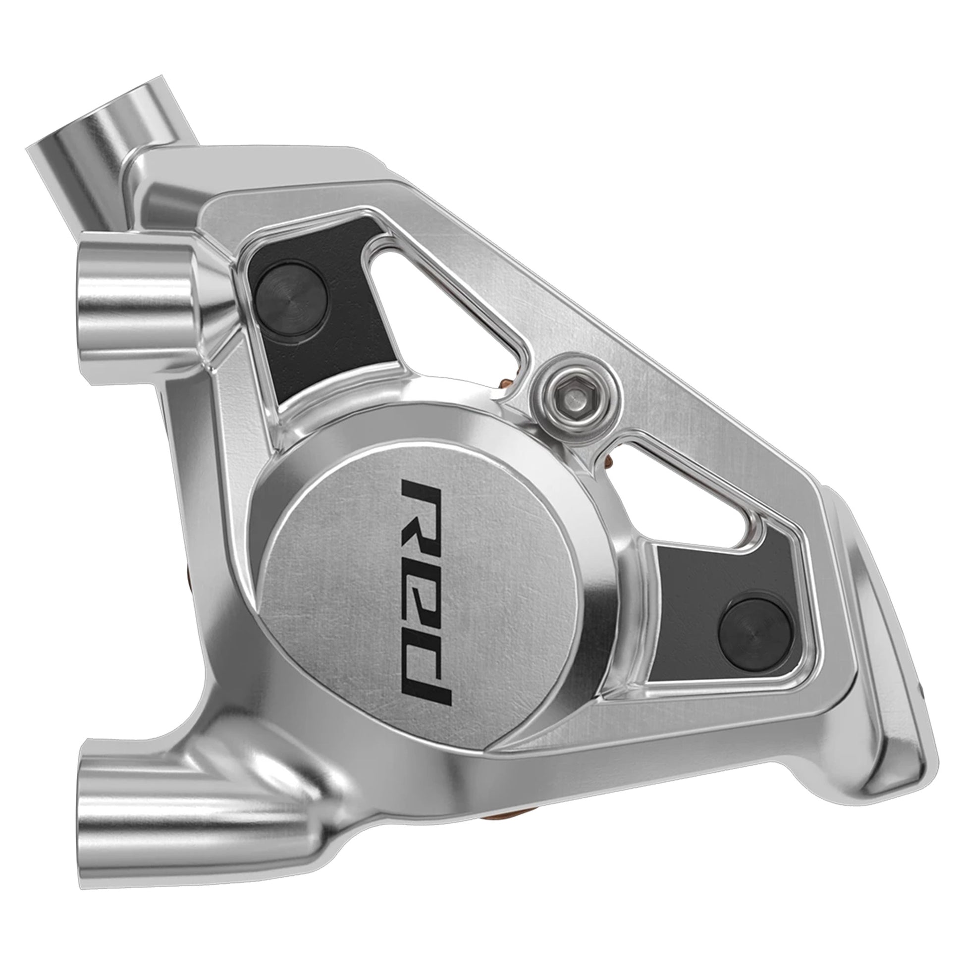 SRAM Red E1 Aero Disc Brake - Rear - 2000mm - Black - Image 3