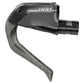 SRAM Red E1 Aero Disc Brake - Rear - 2000mm - Black - Image 4