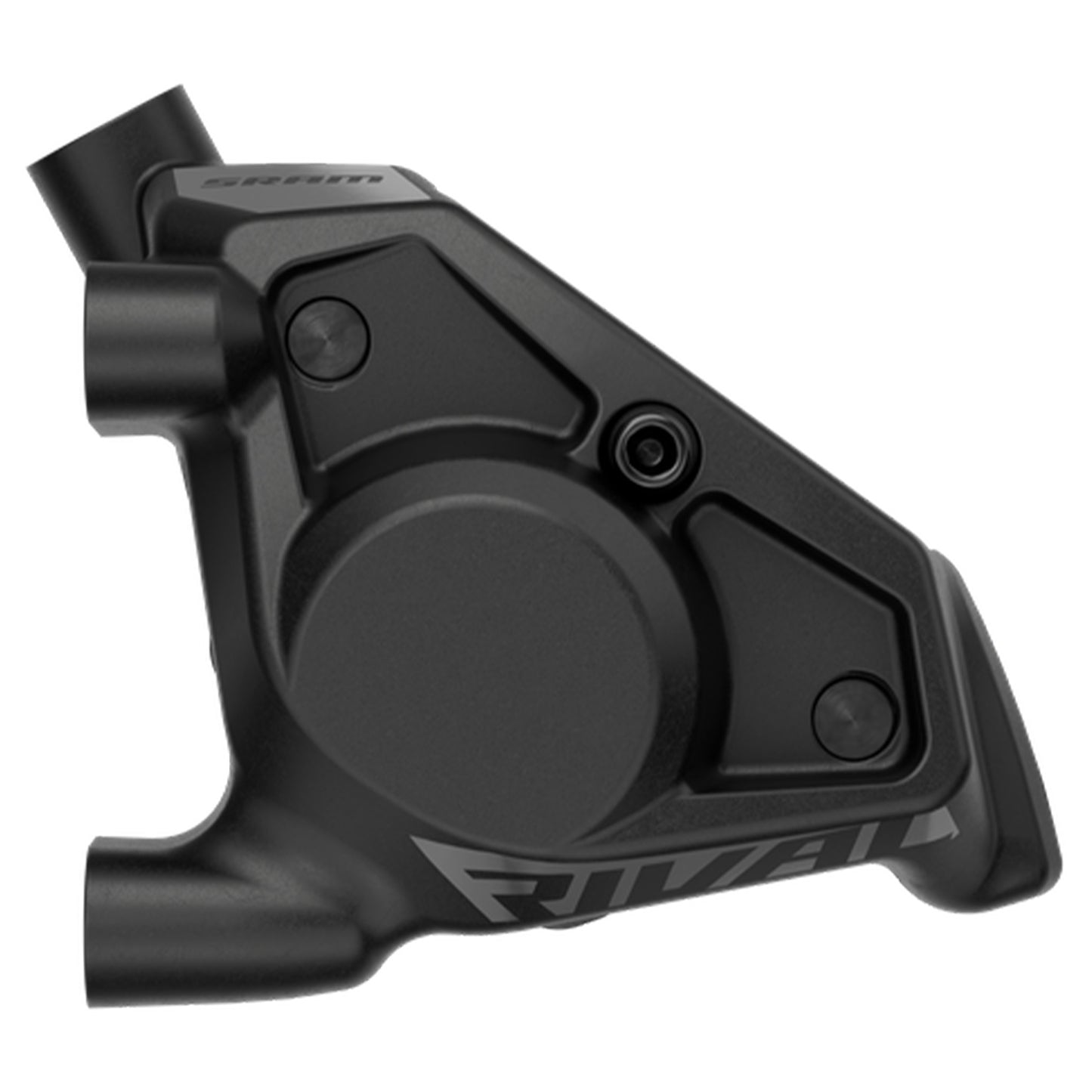 SRAM Rival AXS E1 Shift / Rear Hydraulic Brake System - 12/13 Speed - Drop Bar - Right - Image 4