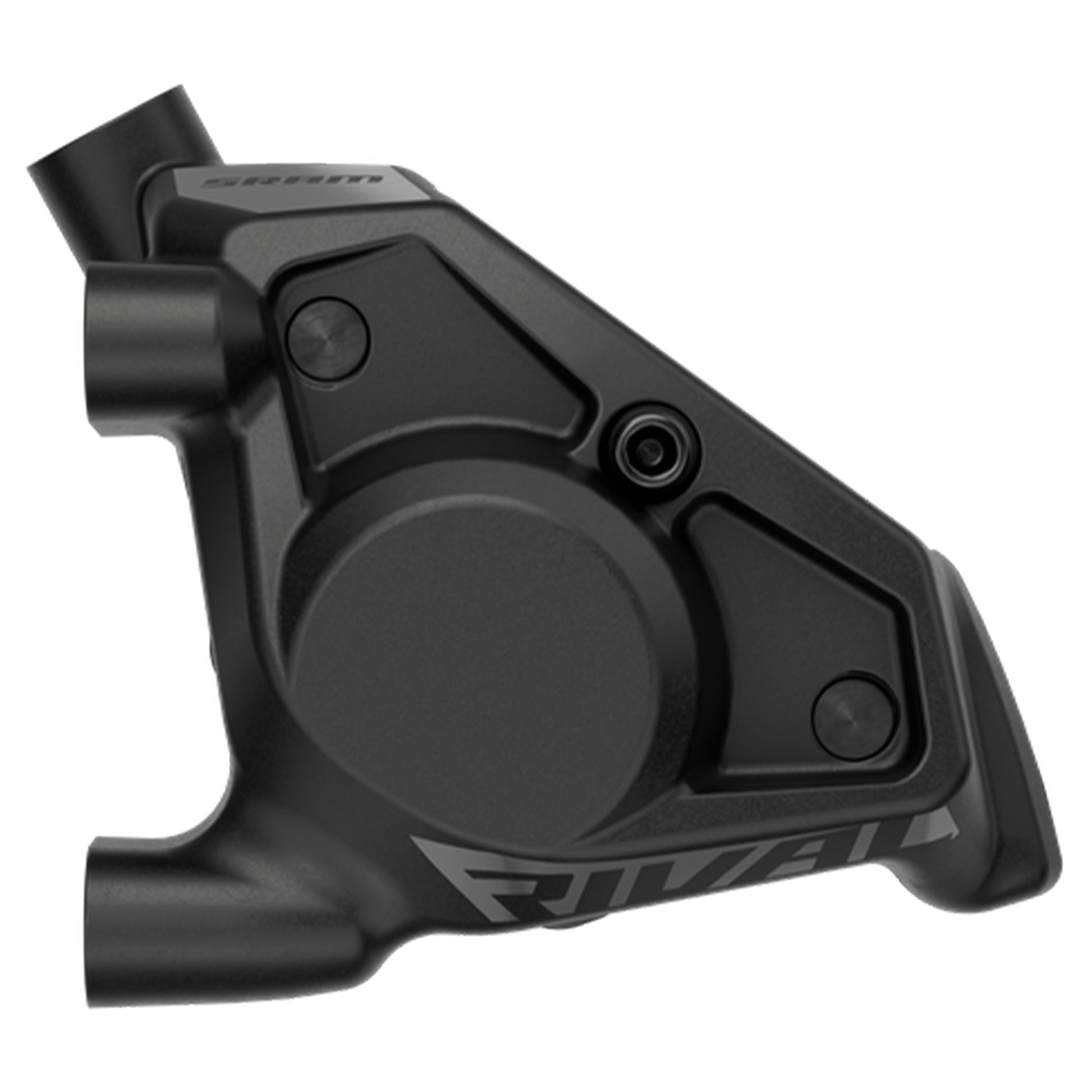 SRAM Rival AXS E1 Shift / Rear Hydraulic Brake System - 12/13 Speed - Drop Bar - Right - Image 4