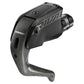 SRAM Rival E1 Aero Disc Brake - Front - 1100mm - Black - Image 1