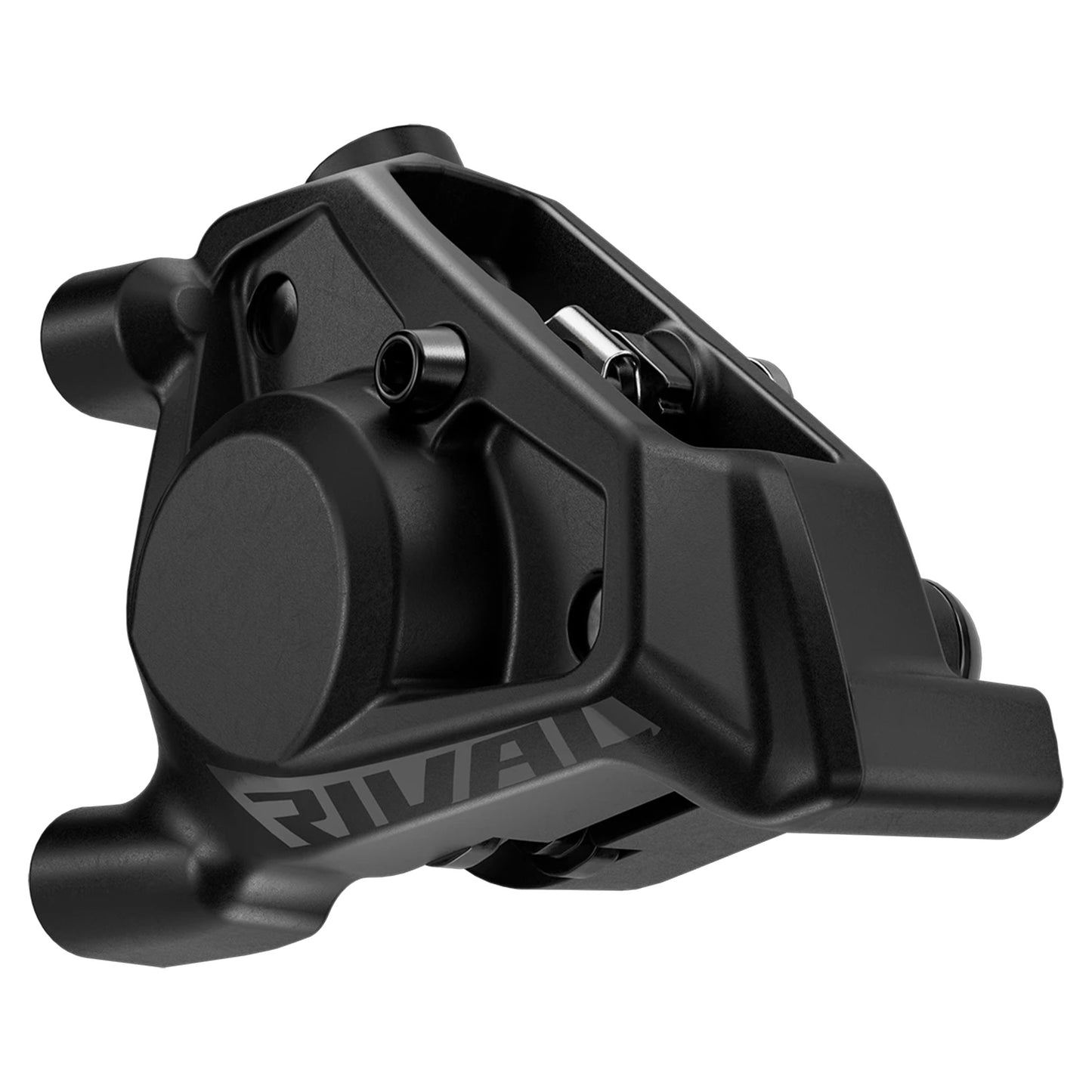 SRAM Rival E1 Aero Disc Brake - Front - 1100mm - Black - Image 3