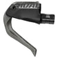 SRAM Rival E1 Aero Disc Brake - Front - 1100mm - Black - Image 4