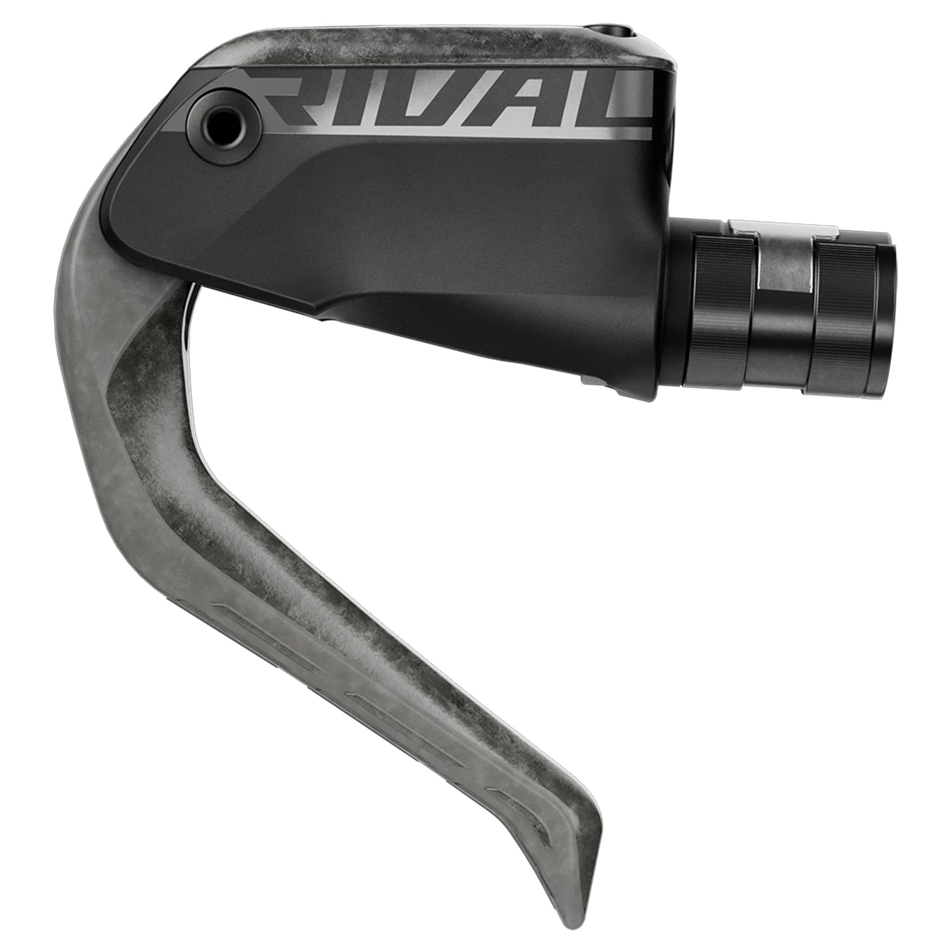 SRAM Rival E1 Aero Disc Brake - Front - 1100mm - Black - Image 4