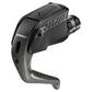 SRAM Rival E1 Aero Disc Brake - Rear - 2000mm - Black - Image 1