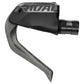 SRAM Rival E1 Aero Disc Brake - Rear - 2000mm - Black - Image 4