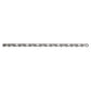 SRAM Rival E1 Flattop Chain - 12/13 Speed - 114 Links - Silver - No - Image 1