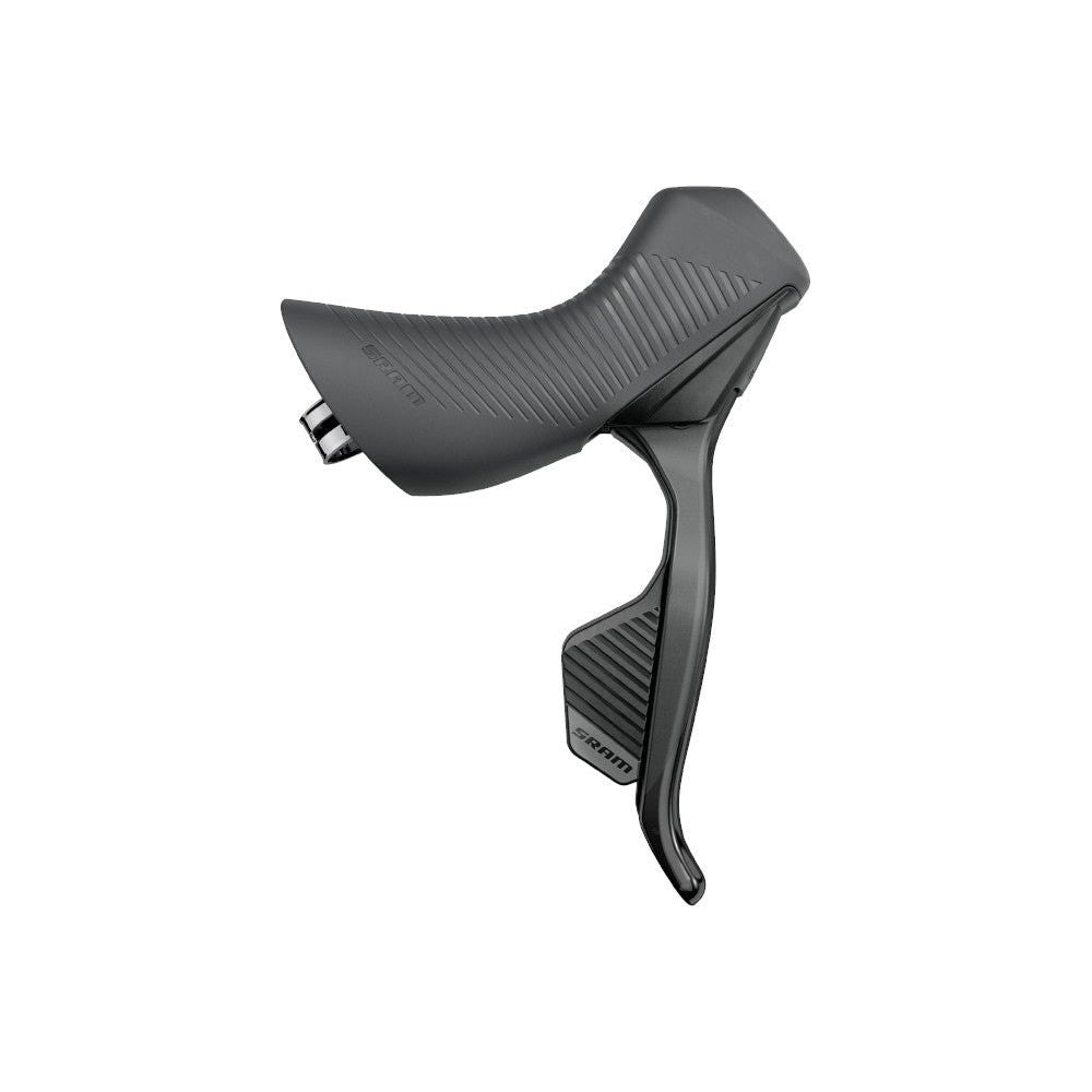 SRAM Rival eTap AXS D1 Shifter/Disc Brake - Front - Right Lever - 950mm - Black