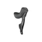 SRAM Rival eTap AXS D1 Shifter/Disc Brake - Front - Right Lever - 950mm - Black