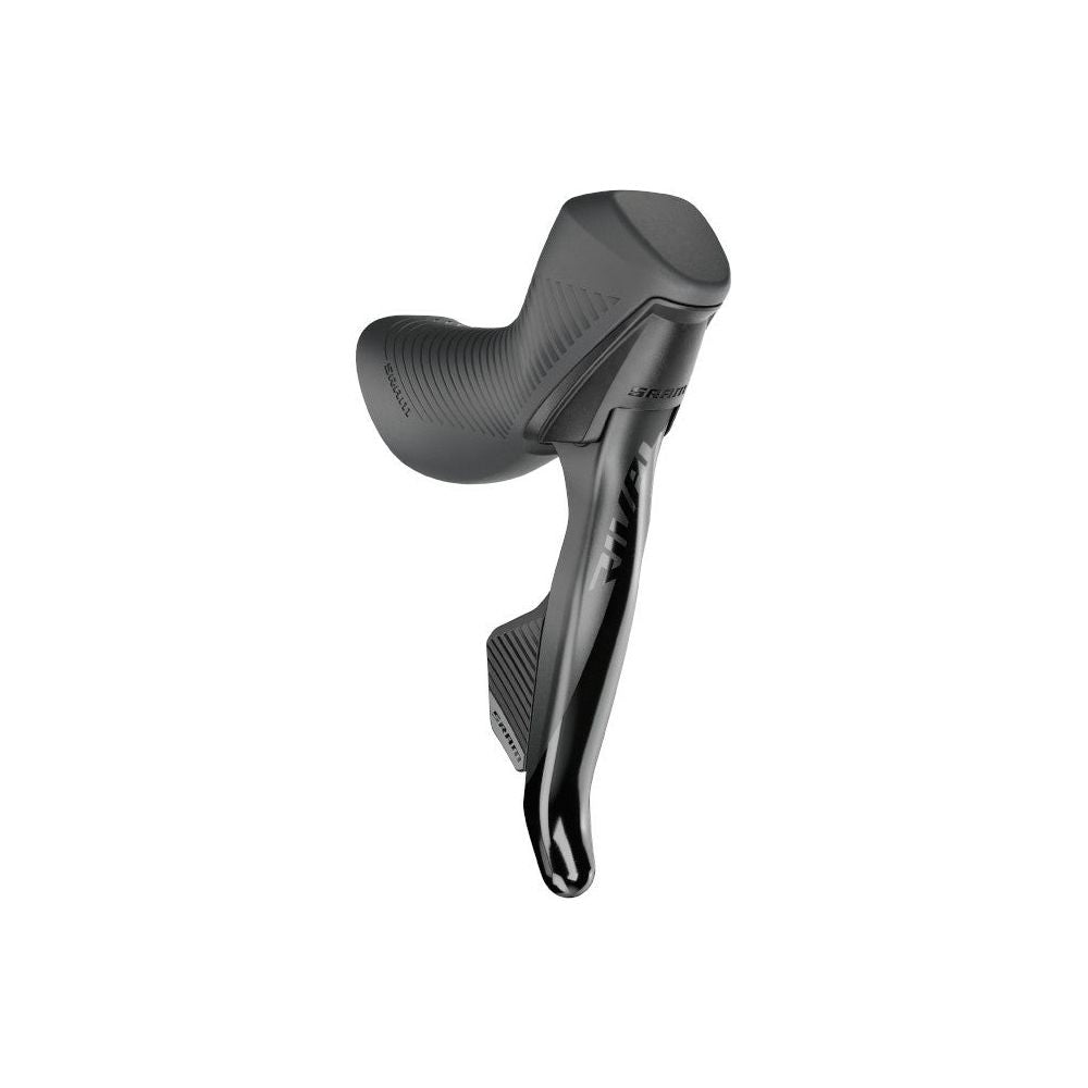 SRAM Rival eTap AXS D1 Shifter/Disc Brake - Front - Right Lever - 950mm - Black