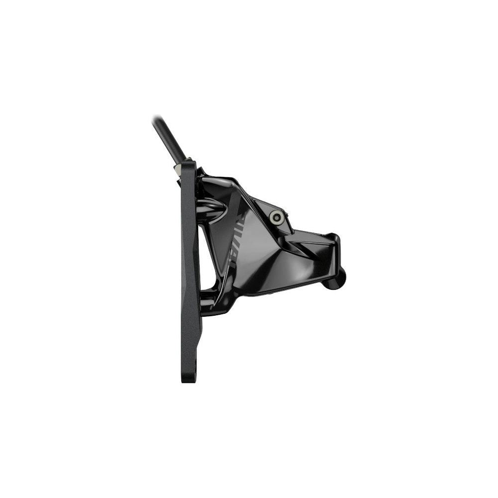 SRAM Rival eTap AXS D1 Shifter/Disc Brake - Front - Right Lever - 950mm - Black