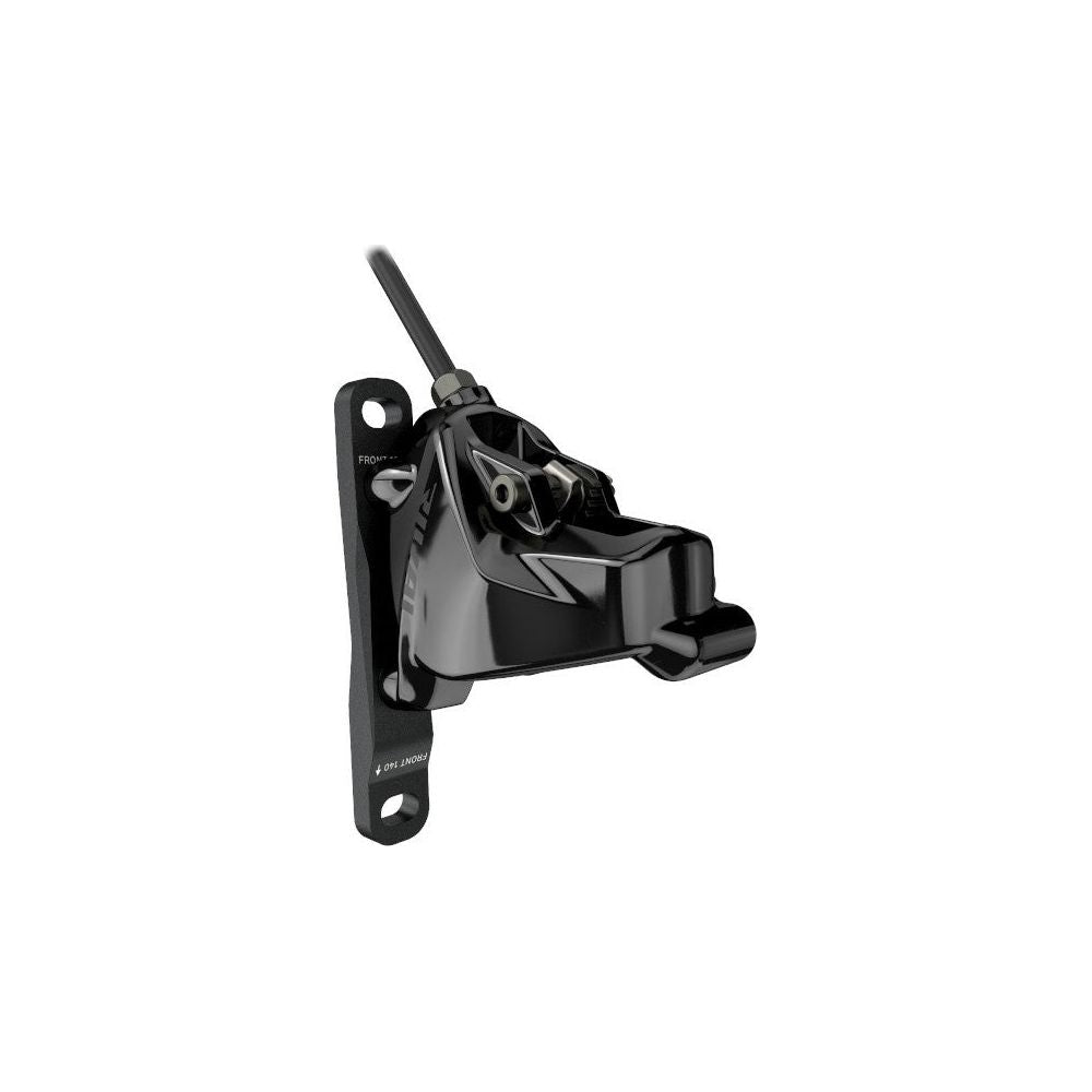 SRAM Rival eTap AXS D1 Shifter/Disc Brake | MTB Direct