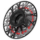 SRAM XX DH Transmission Cassette - 7 Speed - XDR Driver - 46319 - Silver - Image 4
