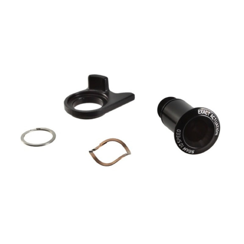 SRAM 2011 X0 Rear Derailleur 10 Speed Hanger Bolt Kit - Image 1