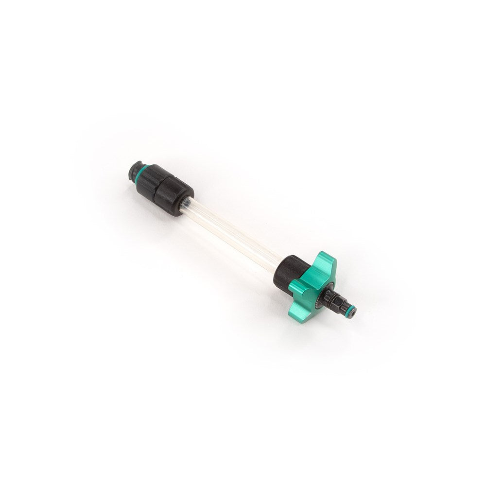 SRAM Bleeding Edge Fitting Tool - Suits V1 & V2 Mineral Brake Bleed Kits - Image 1