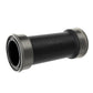 SRAM DUB Press Fit 41mm Diameter Bottom Bracket - Pressfit - 86.5mm Road - 28.99mm DUB - Image 1