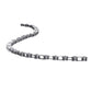 SRAM PCRED22 HollowPin 12 Speed Chain - 12 Speed - 114 Links - Silver - No - Image 1