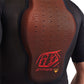 STAGE GHOST D30 SS BASELAYER; BLACK XL - Image 3