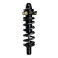 Cane Creek Double Barrel Coil IL CS Shock - 2019 - Dual-Open Eye Mount - 190x51mm