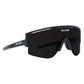 Pit Viper Try-Hard Sunglasses - One Size Fits Most - The Standard