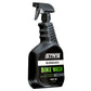 Stans No Tubes Biobased Bike Wash - 1L - Image 3