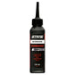 Stans No Tubes Biobased Forkboost - 120ml - Image 1