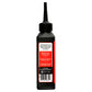 Stans No Tubes Biobased Forkboost - 120ml - Image 2
