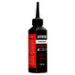 Stans No Tubes Biobased Forkboost - 120ml - Image 3