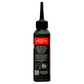 Stans No Tubes Biobased Forkboost - 120ml - Image 4