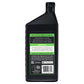 Stans No Tubes Biobased Suspension Oil 2.5WT - 1L - Image 2