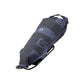 Roswheel Off-Road Seat Pack - Large - Blue